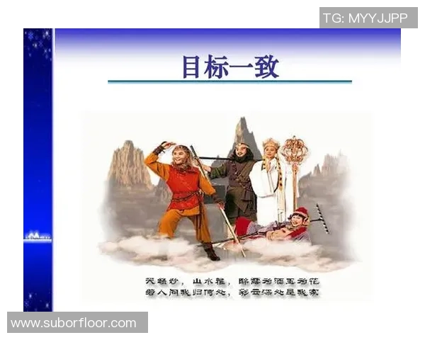 南京排球队的精神探索与团队意识的深度剖析