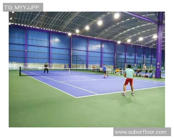 广州网球队在钻石联赛中的个人能力表现分析与点评