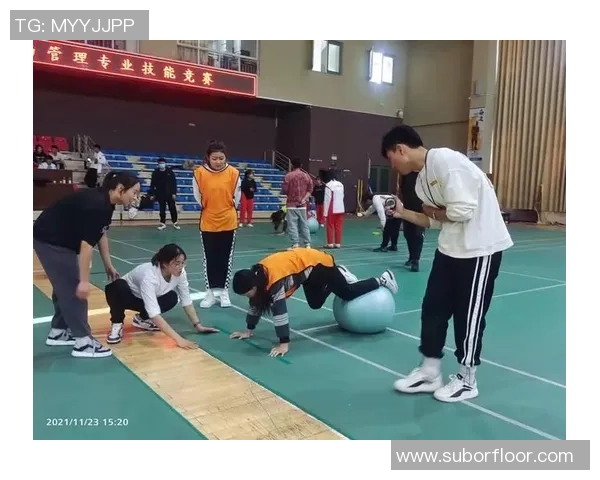 成都篮球队耐力分析与训练策略探讨助力球队提升竞技水平