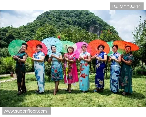 李秀英专访揭秘乒乓球成功秘诀与背后故事分享