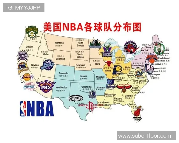 足球明星的收入来源揭秘包括薪资代言和投资等多重项目分析