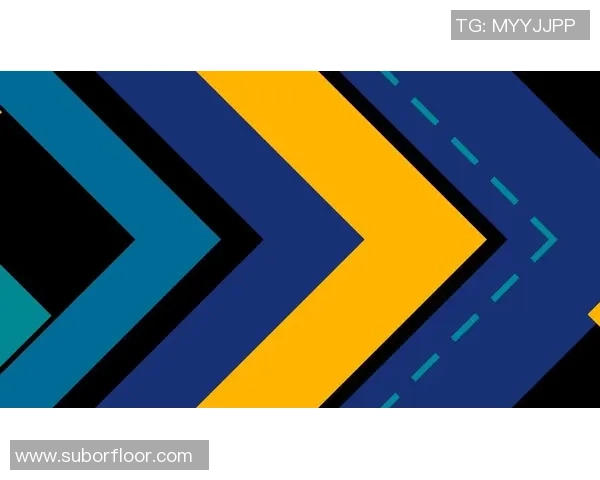 足球明星精彩瞬间剪辑转场素材合集助你打造完美视频效果