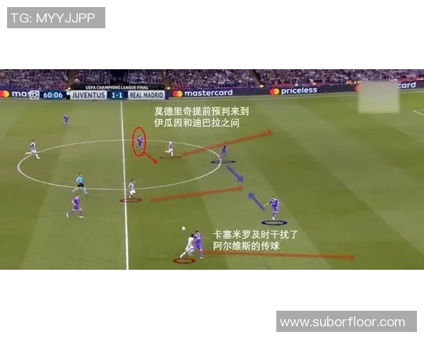 成都网球队的反击策略揭秘：从训练到比赛的深度分析与反思
